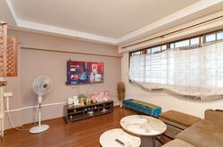 Blk 662 Yishun Avenue 4 (Yishun), HDB 4 Rooms #519859381